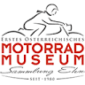 1. Austrian Motorcycle Museum