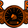 Motor Riders Ltd.