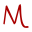 Motor Ring Ltd