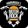 Motor Rock