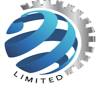 Motors Parts Industries