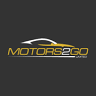 motors 2 go