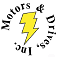 Motors & Drives, Inc. d/b/a Park Electric Motor Co.
