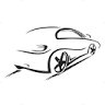 MotorSell.pt