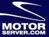 Motorserver