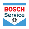 Bosch Motor Smart