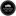 Motorsource Inc