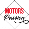 Motors Passion