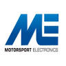 Motorsport Electronics Ltd.