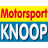 Harald Knoop