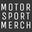 motorsport-merchandise.com