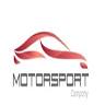 MOTOR SPORT COMPANY