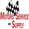 Motors Service & Supply Corp