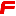 FLEXEO