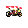Motorstyle Store