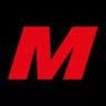 Motortec