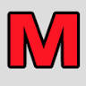 MOTORTECH Auto Service