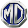 Motortecno Autodemolizioni