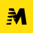 Motortimes Yamaha