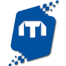 MOTORTOTAL - A WORKSHOP | Auto repair