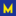 Motortrade