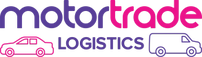 Motor Trade Logistics