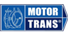 MotorTrans