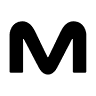 Motortrans S.A.