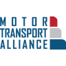 Motor Transport Alliance