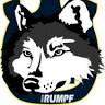 Moto Rumpf GmbH