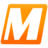 Motorvalencia.es