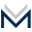 Motorvault
