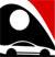 Motor Vehicle Wholesale Dot Com