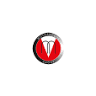 Motorvogue Fiat, Abarth and Alfa Romeo
