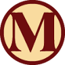 Motor Works