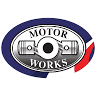 Motorworks BMW