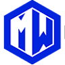 Motor Works