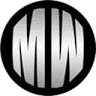 Motorworld