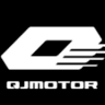 Motory4You - Motocykle i quady