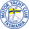 Motor Yacht Club of Tasmania
