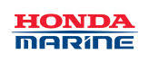 Servis Honda B2B System s.r.o.