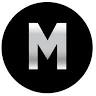Motores y maquinas Motorysa