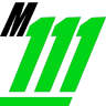 Motos111, LDA