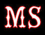 Moto SALI s.r.o.