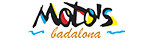 Motos Badalona