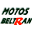 Motos Beltrán