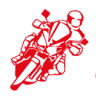 Motos Boquet (Mataró)