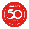 Almacén Motos Bordoy
