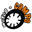 Motos Camps Banyoles