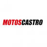 Motos Castro